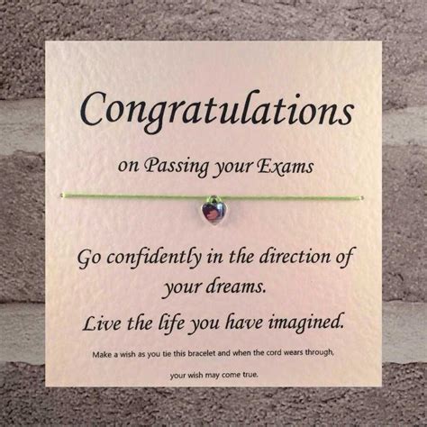 congratulations for passing the board exam template|Top 15 Heartfelt Congratulations Messages for .